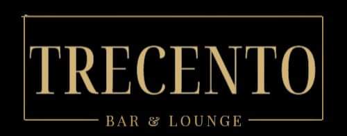 Trecento Bar & Lounge